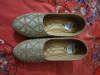 Bridal Shoes